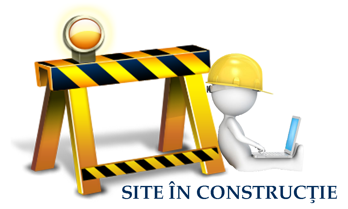 Muncitor - site în construcție